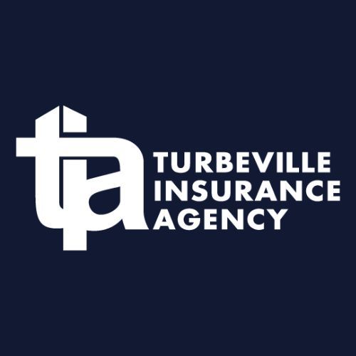 Turbeville Football Scoreboard